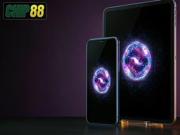 chip88 ဒေါင်းလုဒ်လမ်းညွှန် ပုံ ၃