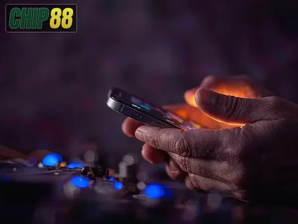 chip88 ဒေါင်းလုဒ်လမ်းညွှန် ပုံ ၄